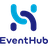 EventHub