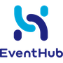 EventHub Reviews