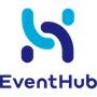 EventHub Icon