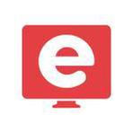 Eventials Reviews