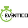 EVENTICO Reviews