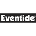 Eventide Elevate