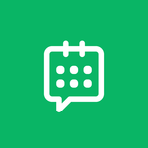 Eventifica Reviews