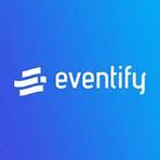 Eventify Reviews