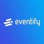 Eventify Reviews