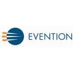 Evention Reviews