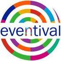 Eventival