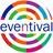 Eventival