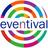 Eventival Reviews