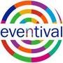 Eventival Icon