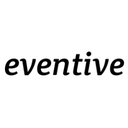 Eventive Reviews