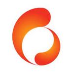 Sprout Systems Ticketing Reviews