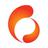 Sprout Systems Ticketing Reviews