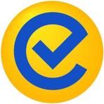 EventJacket Reviews