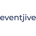 Eventjive