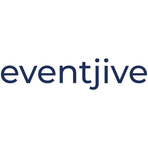 Eventjive Reviews