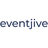 Eventjive Reviews