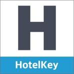 EventKey Reviews