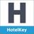 EventKey Reviews