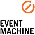 EVENTMACHINE