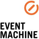 EVENTMACHINE Reviews