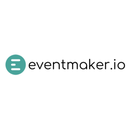 Eventmaker Reviews