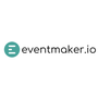 Eventmaker