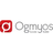 Ogmyos eventManager Reviews