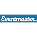 Eventmaster