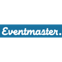 Eventmaster Reviews