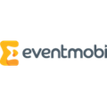 EventMobi