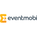 EventMobi Reviews