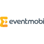 EventMobi Reviews