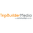 EventMobile Reviews