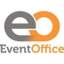 EventOffice Reviews