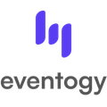 Eventogy