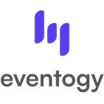 Eventogy Reviews