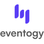 Eventogy Reviews