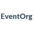 EventOrg