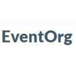 EventOrg Reviews