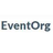 EventOrg Reviews