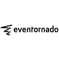 Eventornado