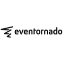 Eventornado Reviews