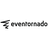 Eventornado Reviews