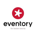 Eventory