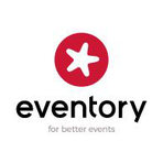 Eventory Reviews