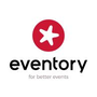 Eventory Reviews