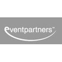 Eventpartners Reviews