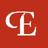 Eventpedia Reviews