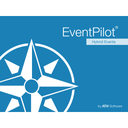 EventPilot Reviews